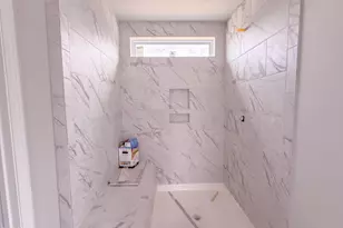 375 Beacon Hl Rd, Lillington, NC 27546 - Photo 20