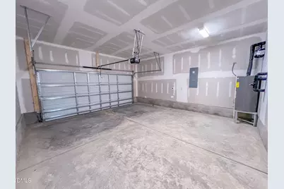 375 Beacon Hill Road, Lillington, NC 27546 - Photo 52