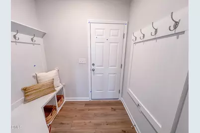 375 Beacon Hill Road, Lillington, NC 27546 - Photo 50