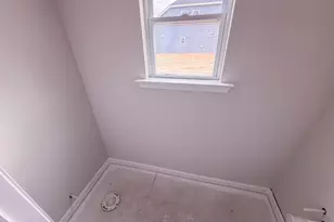 375 Beacon Hl Rd, Lillington, NC 27546 - Photo 6