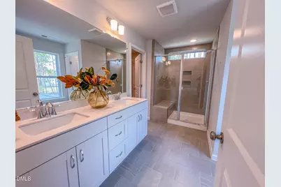 375 Beacon Hill Road, Lillington, NC 27546 - Photo 60