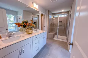 375 Beacon Hl Rd, Lillington, NC 27546 - Photo 60