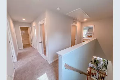 375 Beacon Hill Road, Lillington, NC 27546 - Photo 54