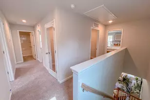 375 Beacon Hl Rd, Lillington, NC 27546 - Photo 54