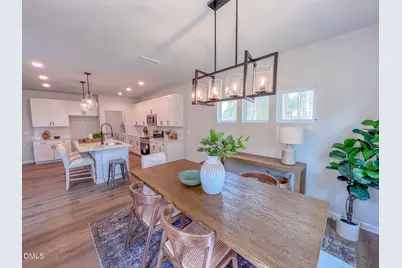 375 Beacon Hill Road, Lillington, NC 27546 - Photo 46