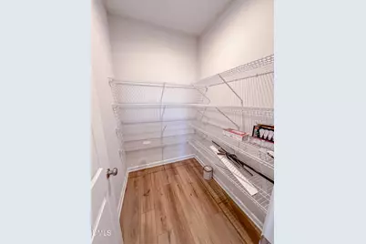 375 Beacon Hill Road, Lillington, NC 27546 - Photo 48