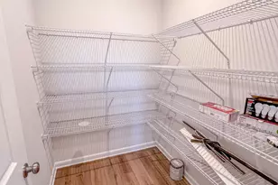 375 Beacon Hl Rd, Lillington, NC 27546 - Photo 48