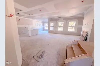 375 Beacon Hill Road, Lillington, NC 27546 - Photo 8