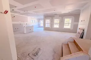 375 Beacon Hl Rd, Lillington, NC 27546 - Photo 8