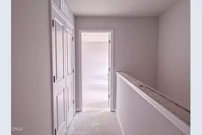 375 Beacon Hill Road, Lillington, NC 27546 - Photo 16