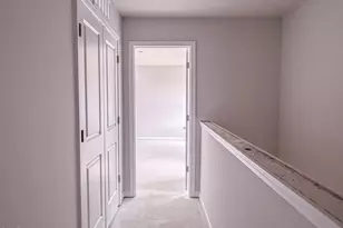 375 Beacon Hl Rd, Lillington, NC 27546 - Photo 16