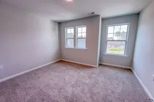 552 Beacon Hl Rd, Lillington, NC 27546 - Photo 30