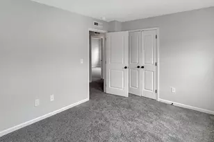 552 Beacon Hl Rd, Lillington, NC 27546 - Photo 52