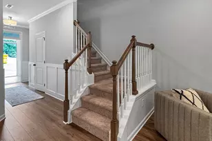 552 Beacon Hl Rd, Lillington, NC 27546 - Photo 34