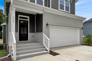 552 Beacon Hl Rd, Lillington, NC 27546 - Photo 2
