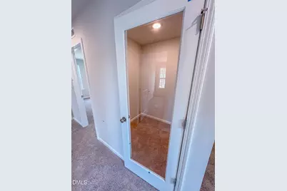 552 Beacon Hill Road, Lillington, NC 27546 - Photo 22