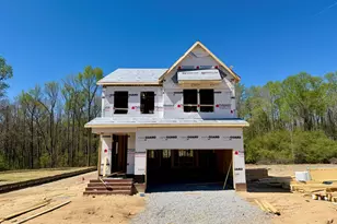 552 Beacon Hl Rd, Lillington, NC 27546 - Photo 1