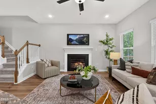 552 Beacon Hl Rd, Lillington, NC 27546 - Photo 28