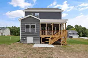 552 Beacon Hl Rd, Lillington, NC 27546 - Photo 34