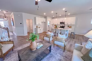 552 Beacon Hl Rd, Lillington, NC 27546 - Photo 10