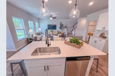 552 Beacon Hill Road, Lillington, NC 27546 - Photo 12