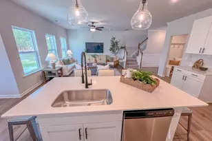 552 Beacon Hl Rd, Lillington, NC 27546 - Photo 12