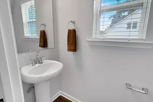 552 Beacon Hl Rd, Lillington, NC 27546 - Photo 6