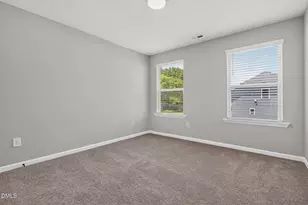 552 Beacon Hl Rd, Lillington, NC 27546 - Photo 6
