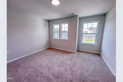 552 Beacon Hill Road, Lillington, NC 27546 - Photo 30