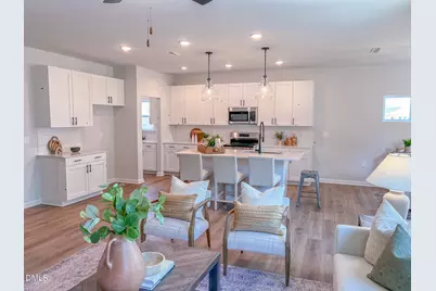 552 Beacon Hill Road, Lillington, NC 27546 - Photo 8