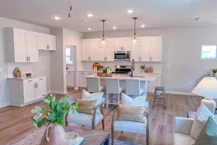 552 Beacon Hl Rd, Lillington, NC 27546 - Photo 8