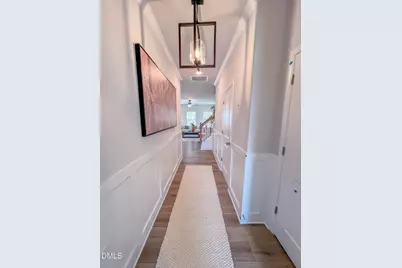 552 Beacon Hill Road, Lillington, NC 27546 - Photo 4