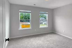 552 Beacon Hl Rd, Lillington, NC 27546 - Photo 50