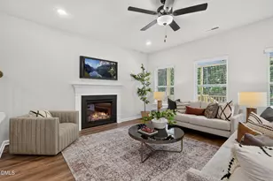 552 Beacon Hl Rd, Lillington, NC 27546 - Photo 18