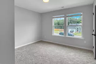 552 Beacon Hl Rd, Lillington, NC 27546 - Photo 60