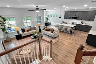 552 Beacon Hl Rd, Lillington, NC 27546 - Photo 68