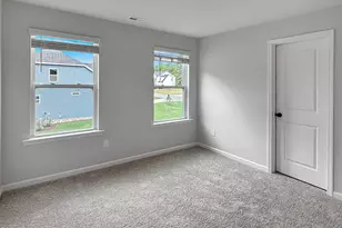 552 Beacon Hl Rd, Lillington, NC 27546 - Photo 56