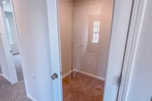 552 Beacon Hl Rd, Lillington, NC 27546 - Photo 22