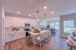 552 Beacon Hl Rd, Lillington, NC 27546 - Photo 6