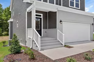 552 Beacon Hl Rd, Lillington, NC 27546 - Photo 4