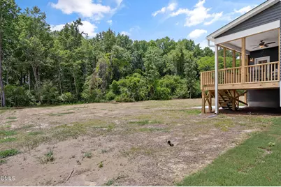 552 Beacon Hill Road, Lillington, NC 27546 - Photo 44