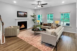 552 Beacon Hl Rd, Lillington, NC 27546 - Photo 8