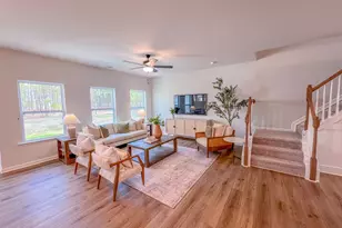 552 Beacon Hl Rd, Lillington, NC 27546 - Photo 8