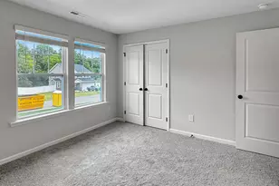 552 Beacon Hl Rd, Lillington, NC 27546 - Photo 64