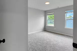 552 Beacon Hl Rd, Lillington, NC 27546 - Photo 54