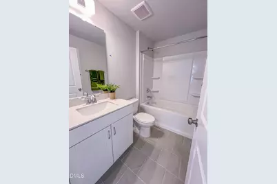 552 Beacon Hill Road, Lillington, NC 27546 - Photo 32