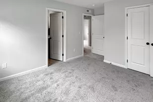 552 Beacon Hl Rd, Lillington, NC 27546 - Photo 58