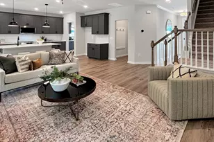552 Beacon Hl Rd, Lillington, NC 27546 - Photo 10