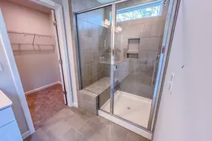 552 Beacon Hl Rd, Lillington, NC 27546 - Photo 28