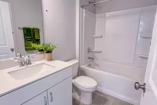 552 Beacon Hl Rd, Lillington, NC 27546 - Photo 32